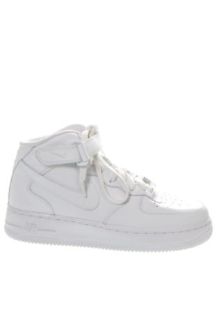Damenschuhe Air Jordan Nike, Größe 40, Farbe Weiß, Preis € 137,99, #136899850