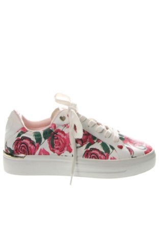 Damenschuhe Aldo, Größe 39, Farbe Mehrfarbig, Preis € 40,99, #136766030