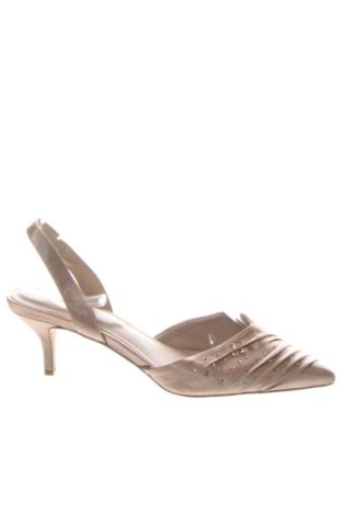 Дамски обувки Aldo, Размер 37, Цвят Розов, Цена 31,18 €, #136842968