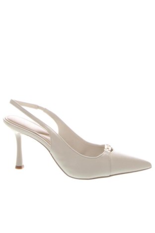 Дамски обувки Aldo, Размер 38, Цвят Бежов, Цена 60,33 €, #136853323