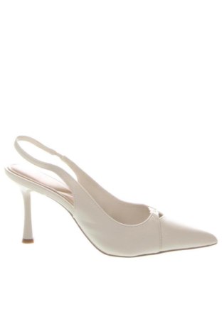 Damenschuhe Aldo, Größe 36, Farbe Ecru, Preis 71,99 €, #136855669