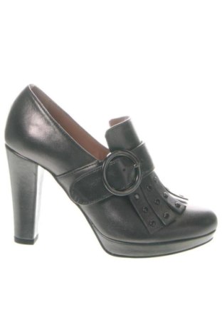 Damenschuhe Alesya, Größe 35, Farbe Grau, Preis 35,99 €, #136855951