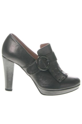 Damenschuhe Alesya, Größe 38, Farbe Grau, Preis 41,99 €, #136857298