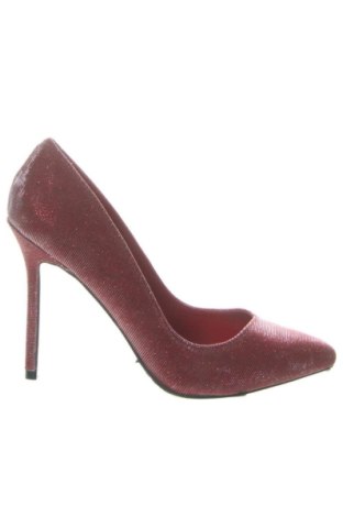 Damenschuhe Alesya, Größe 38, Farbe Rot, Preis 38,99 €, #136933405