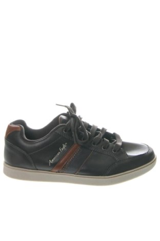 Dámské boty  American Eagle, Velikost 38, Barva Vícebarevné, Cena  1 159,00 Kč, #136806236