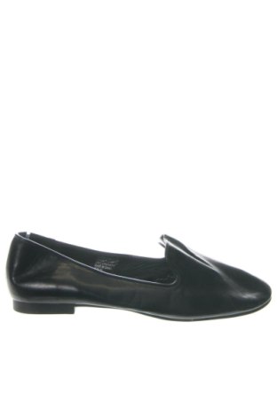Obuwie damskie Anko, Rozmiar 42, Kolor Czarny, Cena 72,99 zł, #136797538
