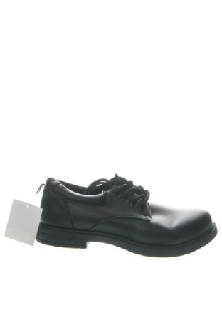 Дамски обувки Anko, Размер 40, Цвят Черен, Цена 21,47 €, #136798389