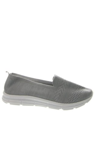 Дамски обувки Anko, Размер 42, Цвят Сив, Цена 16,87 €, #136803402