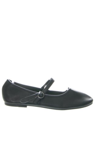 Obuwie damskie Anko, Rozmiar 39, Kolor Czarny, Cena 71,99 zł, #136805080
