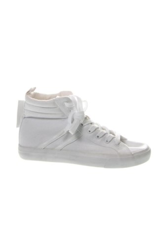 Damenschuhe Anko, Größe 40, Farbe Weiß, Preis € 33,99, #136811796