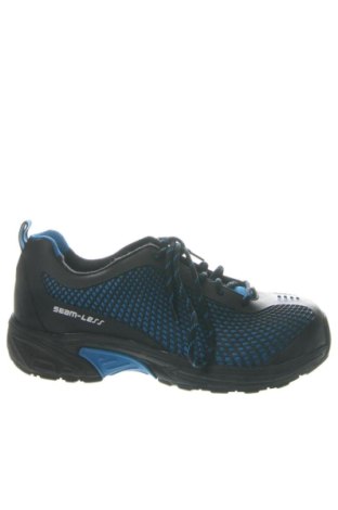 Damenschuhe Unbranded, Größe 39, Farbe Mehrfarbig, Preis € 37,40, #136810776