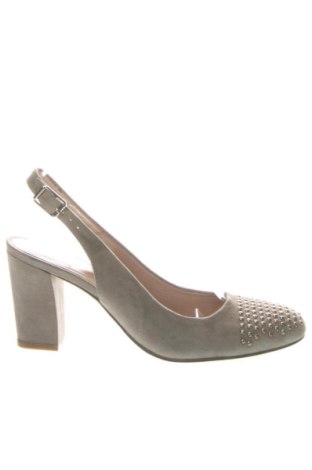 Damenschuhe Bruno Premi, Größe 40, Farbe Mehrfarbig, Preis € 70,01, #136872682