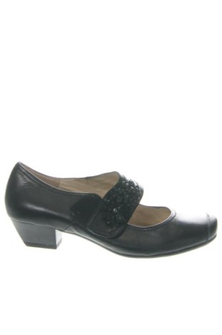 Încălțăminte de damă Caprice, Mărime 41, Culoare Negru, Preț 245,99 Lei, #136871424