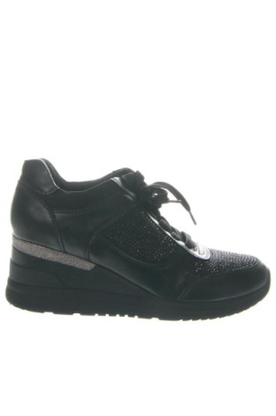 Încălțăminte de damă Catwalk, Mărime 40, Culoare Negru, Preț 97,99 Lei, #136871085