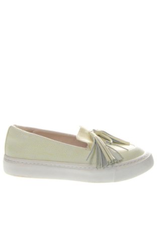 Obuwie damskie Clarks, Rozmiar 37, Kolor Kolorowy, Cena 359,75 zł, #136871921