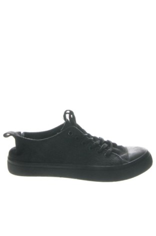 Obuwie damskie Clothing & Co, Rozmiar 40, Kolor Czarny, Cena 106,99 zł, #136800439