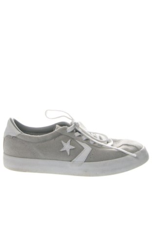 Női cipők Converse, Méret 38, Szín Szürke, Ár 24 255 Ft, #136818468