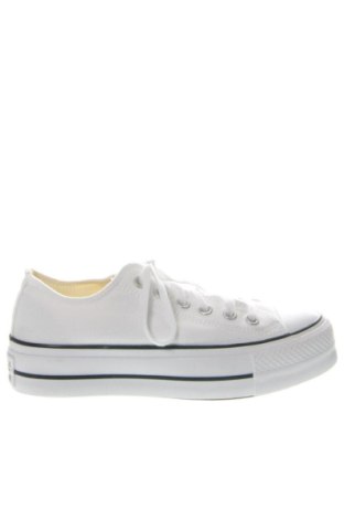 Дамски обувки Converse, Размер 38, Цвят Бял, Цена 84,36 €, #136874135