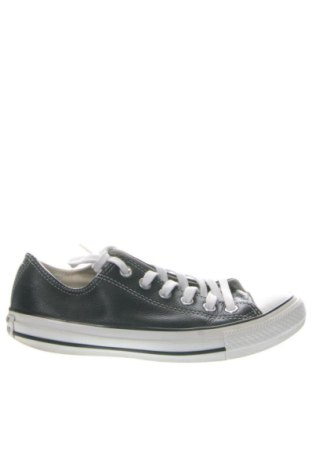 Дамски обувки Converse, Размер 37, Цвят Черен, Цена 44,48 €, #136892195