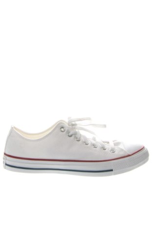 Dámské boty  Converse, Velikost 42, Barva Bílá, Cena  2 649,00 Kč, #136894616