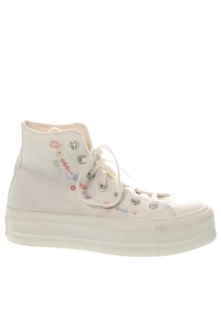 Дамски обувки Converse, Размер 36, Цвят Многоцветен, Цена 84,36 €, #136894966