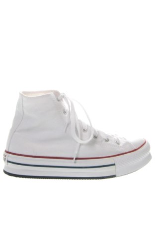 Női cipők Converse, Méret 39, Szín Fehér, Ár 35 609 Ft, #136907729
