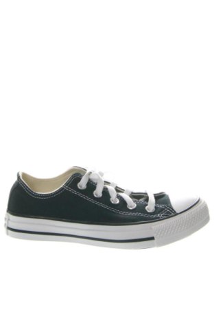 Дамски обувки Converse, Размер 36, Цвят Черен, Цена 84,36 €, #136915892