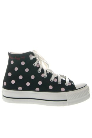 Дамски обувки Converse, Размер 38, Цвят Многоцветен, Цена 84,36 €, #136916445