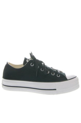 Дамски обувки Converse, Размер 38, Цвят Черен, Цена 80,78 €, #136916947