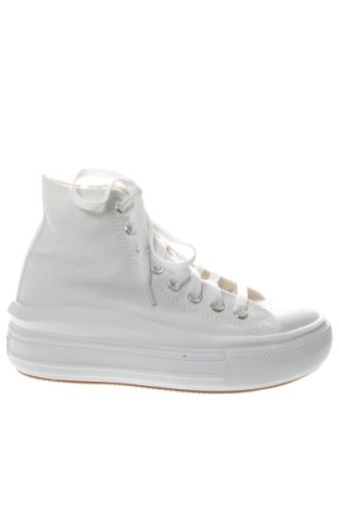 Dámské boty  Converse, Velikost 35, Barva Bílá, Cena  2 129,00 Kč, #136917641