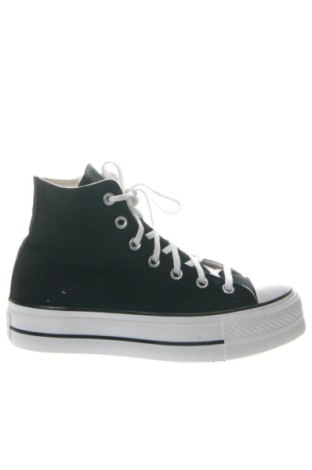 Дамски обувки Converse, Размер 39, Цвят Черен, Цена 84,36 €, #136918681