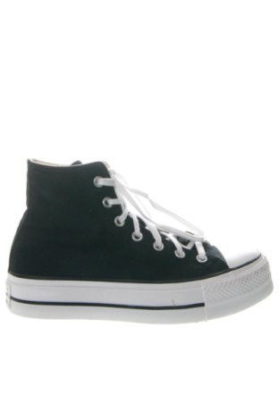 Дамски обувки Converse, Размер 39, Цвят Многоцветен, Цена 104,81 €, #136942418