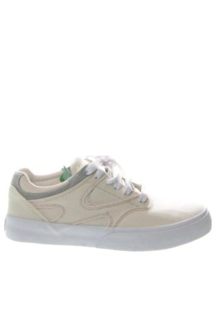 Dámské boty  DC Shoes, Velikost 38, Barva Vícebarevné, Cena  2 129,00 Kč, #136915850