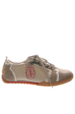Дамски обувки Dockers, Размер 39, Цвят Бежов, Цена 120,85 €, #136876907
