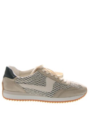Damenschuhe Dolce Vita, Größe 40, Farbe Mehrfarbig, Preis 104,99 €, #136855299