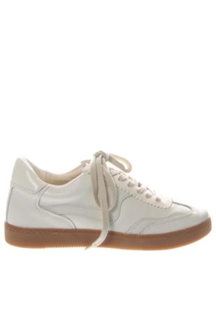 Női cipők Dolce Vita, Méret 38, Szín Ekrü
, Ár 44 389 Ft, #136856070