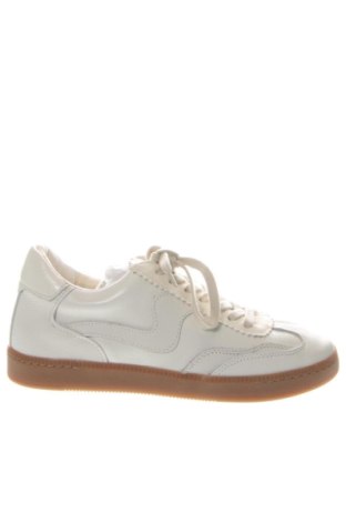 Damenschuhe Dolce Vita, Größe 38, Farbe Mehrfarbig, Preis 83,99 €, #136858632