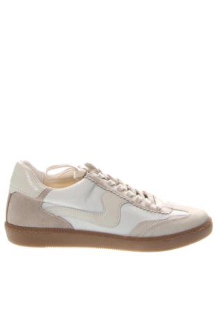 Damenschuhe Dolce Vita, Größe 40, Farbe Mehrfarbig, Preis € 107,99, #136864239