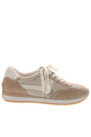 Damenschuhe Dolce Vita, Größe 41, Farbe Mehrfarbig, Preis € 107,99, #136873041