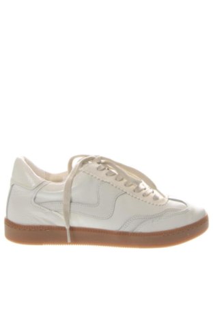 Damenschuhe Dolce Vita, Größe 38, Farbe Weiß, Preis 104,99 €, #136873754