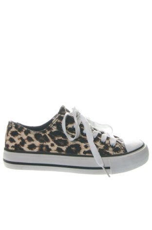 Încălțăminte de damă Ed.it.ed, Mărime 38, Culoare Multicolor, Preț 153,99 Lei, #136802680