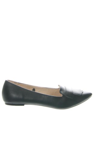 Дамски обувки Esmara, Размер 39, Цвят Черен, Цена 15,84 €, #136861881
