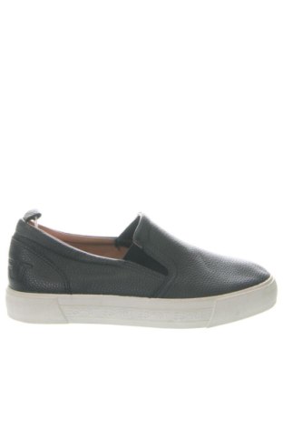Дамски обувки Esprit, Размер 39, Цвят Сив, Цена 13,29 €, #136773198