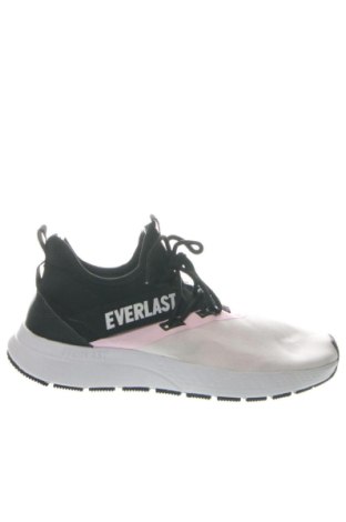 Dámské boty  Everlast, Velikost 40, Barva Bílá, Cena  1 009,00 Kč, #136767920