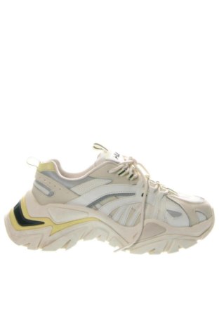 Дамски обувки FILA, Размер 39, Цвят Многоцветен, Цена 105,72 €, #136887743