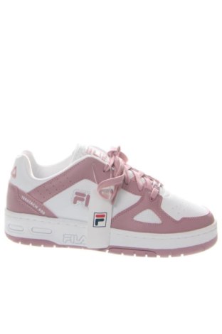 Damenschuhe FILA, Größe 39, Farbe Mehrfarbig, Preis € 107,99, #136904097