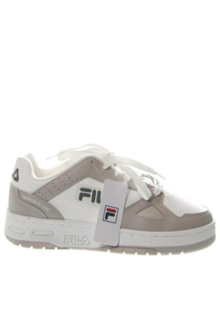Дамски обувки FILA, Размер 36, Цвят Многоцветен, Цена 84,36 €, #136917275
