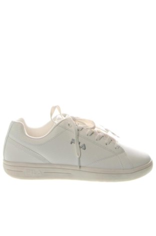 Dámske topánky  FILA, Veľkosť 42, Farba Kremová, Cena  109,95 €, #136917857
