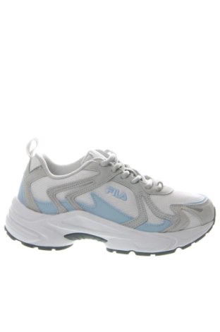 Дамски обувки FILA, Размер 38, Цвят Многоцветен, Цена 104,81 €, #136938841