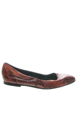 Дамски обувки Filippa K, Размер 39, Цвят Многоцветен, Цена 138,04 €, #136851092